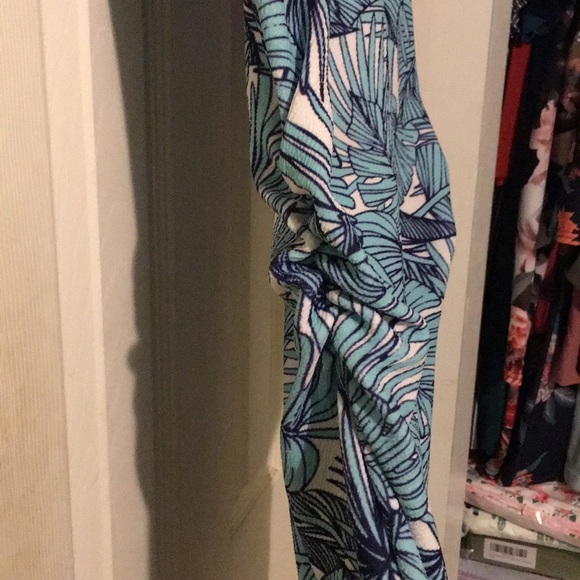 Pinkblush maternity dress - Picture 3 of 4